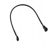 Gelid Solutions Gelid przedłużacz 4pin PWM 30cm