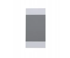 Gelid Solutions Gelid HeatPhase Ultra 100 x 100 mm x 0.2 mm (PH-GC-02)