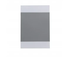 Gelid Solutions Gelid HeatPhase Ultra 100 x 100 mm x 0.2 mm (PH-GC-02)