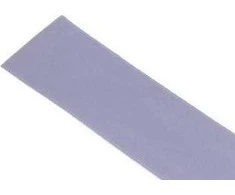 Gelid Solutions Narys (TP-GP03-C)