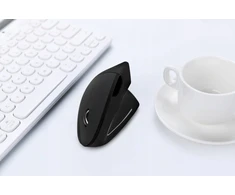 Gelid Solutions „Pelė Gelid APEX“ vertikali pelė su USB imtuvu (VM-01)