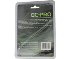 Gelid Solutions Terminė pasta Gelid GC-PRO 5g (TC-GC-PRO-A)