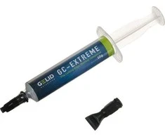 Gelid Solutions Termopasta Gelid GC-Extreme 10g (TC-GC03-02)