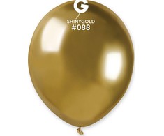 Gemar Balionai su chromu, AB50, 13 cm, 100 vnt.