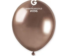 Gemar Balionai su chromu, AB50, 13 cm, 100 vnt.