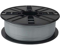 Gembird PTG pilkos ramstis (3DPETG1.75-01-GR)