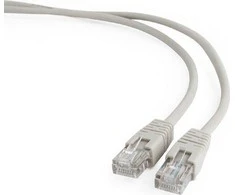 Premiumcord Gembird GEMBIRD Eth Patch kabelis Cat5E UTP 30m - PP12- 30M - 29601031911
