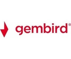 GEMBIRD Filament Matte PLA Navy Mėlyna 1.75mm 1kg