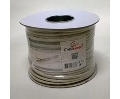 Gembird CAT6A SSTP LSZH LAN 305 m
