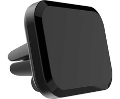 Gembird Magnetic automobilinis išmaniojo telefono laikiklis | Laikiklis | Universalus | Universalus