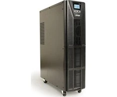 Gembird ENERGENIE EG-UPSO-6000 Online UPS 6000VA USB+SNMP