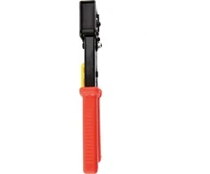GEMBIRD universalus modulinis presavimo pjovimo įrankis RJ45 / RJ12 / RJ11