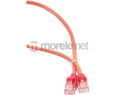 Gembird PP12-1.5M/R