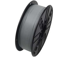 Gembird PTG pilkos ramstis (3DPETG1.75-01-GR)