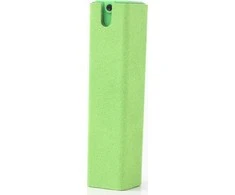 GEMBIRD CK-LCD-06 Gembird Pocket LCD valymo rinkinys