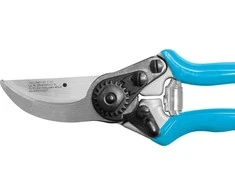Sekatoriai Cellfast CELLPRO 40-417