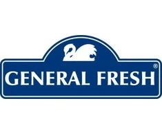 Oro gaiviklis/geliniai rutuliukai General Fresh 250ml Sail away