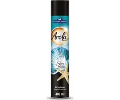 General_Fres Oro gaiviklis, 0,4 l