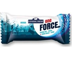 General_Fresh Rankšluostis General Fresh, 40 g