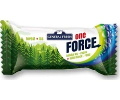 General_Fresh Rankšluostis General Fresh, 40 g