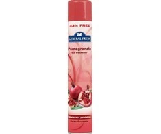 General_Fres Oro gaiviklis General Fresh, 0,4 l