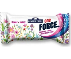 General_Fresh Rankšluostis General Fresh, 40 g