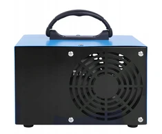 Ozono generatorius LTC 32 g/h
