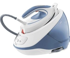 STEAM STOTIS, Tefal