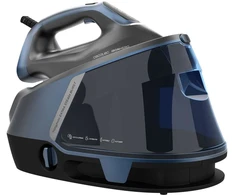 Generatorius garui Cecotec IronHero H-3000 Station Geyser Generatorius garui