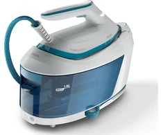 Philips PerfectCare 6000 serijos garų generatorius PSG6022/20