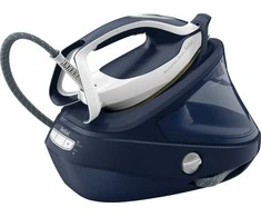 Lyginimo sistema Tefal Pro Express Ultimate 2, tamsiai mėlynos spalvos (GV9720E0)