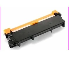 GenerInk Brother TN2310 TN2320 Juodas OEM