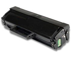 GenerInk Samsung MLT-D111L Juodas