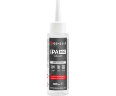 Genesis alkoholio izopropilo IPA 100 valiklis 100 ml (NTG-2310)