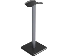 Ausinės Genesis Thulium 100 NGM-2232 juoda