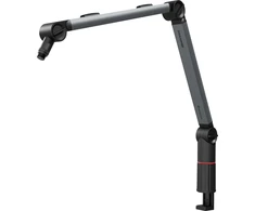 Ausinės Genesis Thulium 700 ramię do mikrofonu