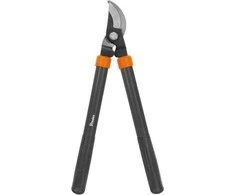 Šakų genėtuvas 20 mm, praeinantis ašmenys BRADAS KT-V1212