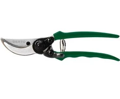 Sekator Paprastas sodo genėtuvas 200 mm, pjovimo skersmuo 10 mm