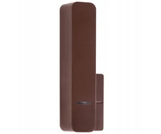 EVODOOR-NX-BR GENEVO Belaidis KONTAKTRON