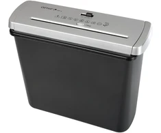 Niszczarka Genie 106 S P-2 220 W