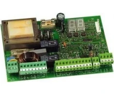 FAAC 455D valdymo blokas (790917)