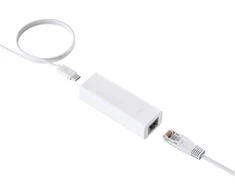 „Genway ARLO POE Dongle Essential“ apsaugos kamera (VMA3900-10000S)