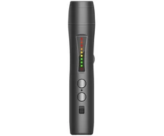 Dmtrade Infraraudonųjų spindulių detektorius JMS-110 NOYAFA