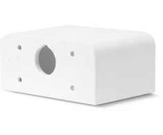 Miton „Imou Cruiser MT-P01-CD“ kameros dėžutė