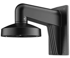 Hikvision DS-1273ZJ-140-DM45(Juodas) Laikiklis do
