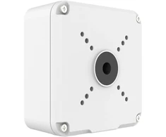 Uniview TR-JB07-D-IN-V2 Kameros tvirtinimo dėžutė
