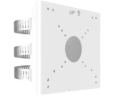 Uniview TR-UP06-C-IN-V2 tvirtinimo laikiklis