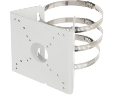 Uniview TR-UP06-C-IN-V2 tvirtinimo laikiklis