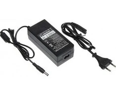 MAITINIMO ADAPTERIS 12V 5A EU/12V5AEKO GENWAY