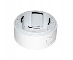„Genway“ pagrindas MW DB30-W kupolinei kamerai